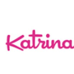 grey_katrina55
