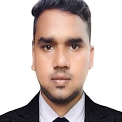 hira_biswas