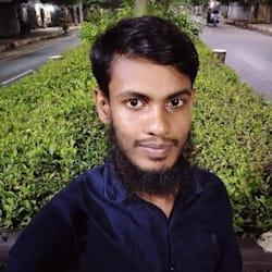 Gig Seller - youreguymahabub