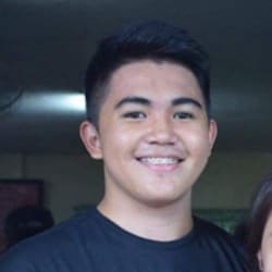 danlloydilagan