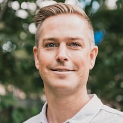 designnewz