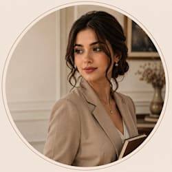 aya_amici
