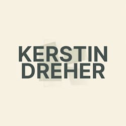 kerstindreher