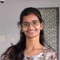 bhargavi_uppu