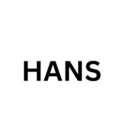 hans_writes