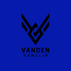 vaden_gamelin