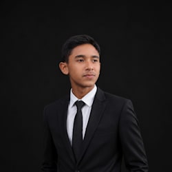 apurbagf