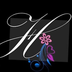 jainap_