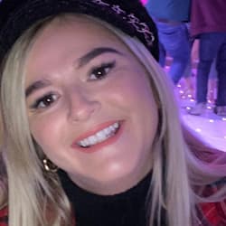louise_brady