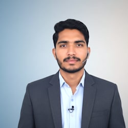 jaanjee360