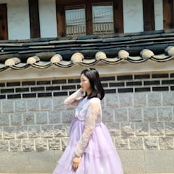 yeonjin_kim