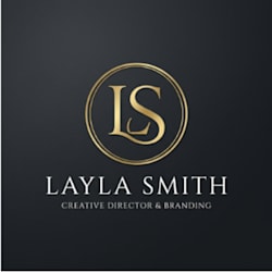 layla_smith12