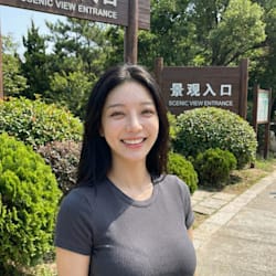yimojoan