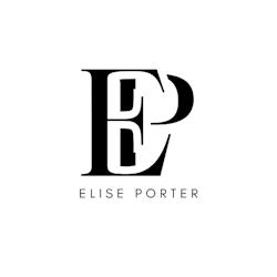 elise_porterr