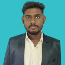 anilmahale337