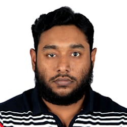 maruf_mob