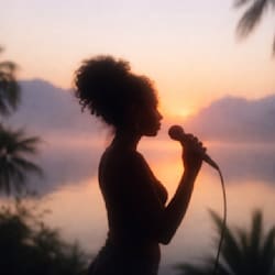 artysia_vocals