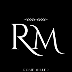 rosie_miller12
