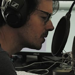reisvoice