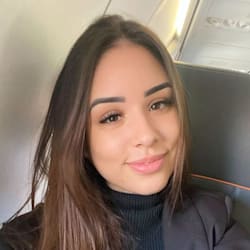 sofia_isabellaa