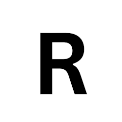 mr_designer004