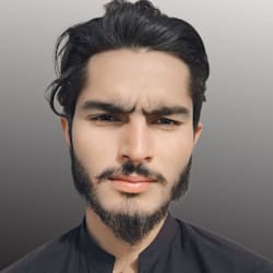 joni_editor