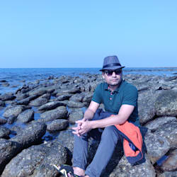 hafizahmed390