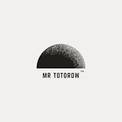 totorow_