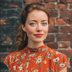 sharonarnard