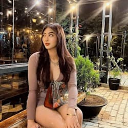 manolo_maite