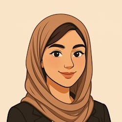 kainat_designex