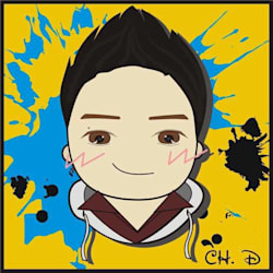 jame_chen