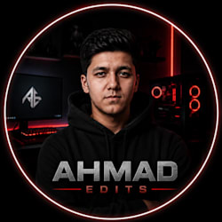 ahmad_0087382