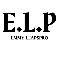 emmy_leadspro