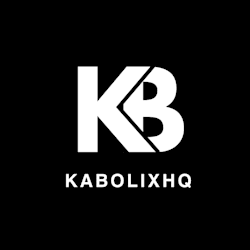 kabolixhq