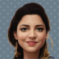 iqramukaddas