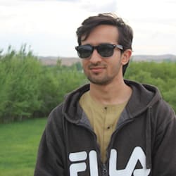 abdulghafaraziz