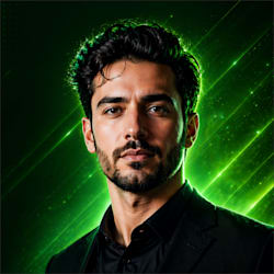 sameer_79