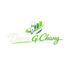 duane_g751
