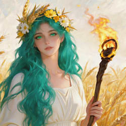 aura_404