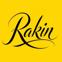 rakin2344