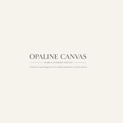opalinecanvas