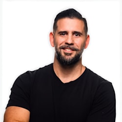 codyperez570