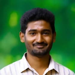 vijay_uddisa