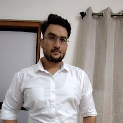 aasimakhan335