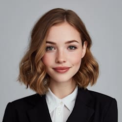 okimmacub