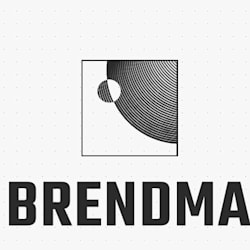 brendma