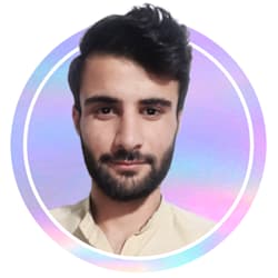raheem_ullah18