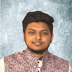 prantoislam321