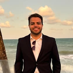matheus_msantan